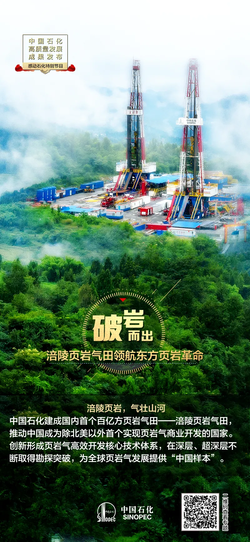 微信图片_20241018084640.png