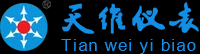 微信图片_20250513095816.png