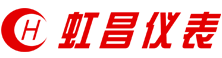 微信图片_20250515170029.png