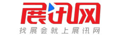 展讯网