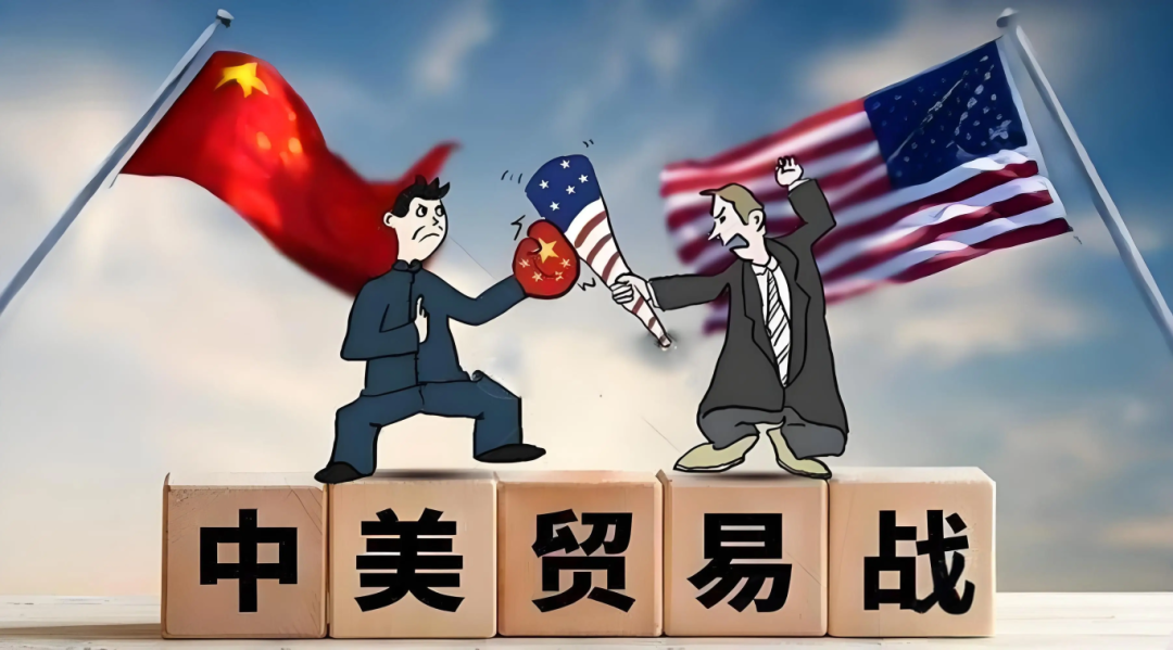 微信图片_20250530095724.png 微信图片_20250530095724.png