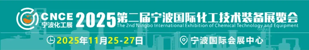 微信图片_20250530095720.png