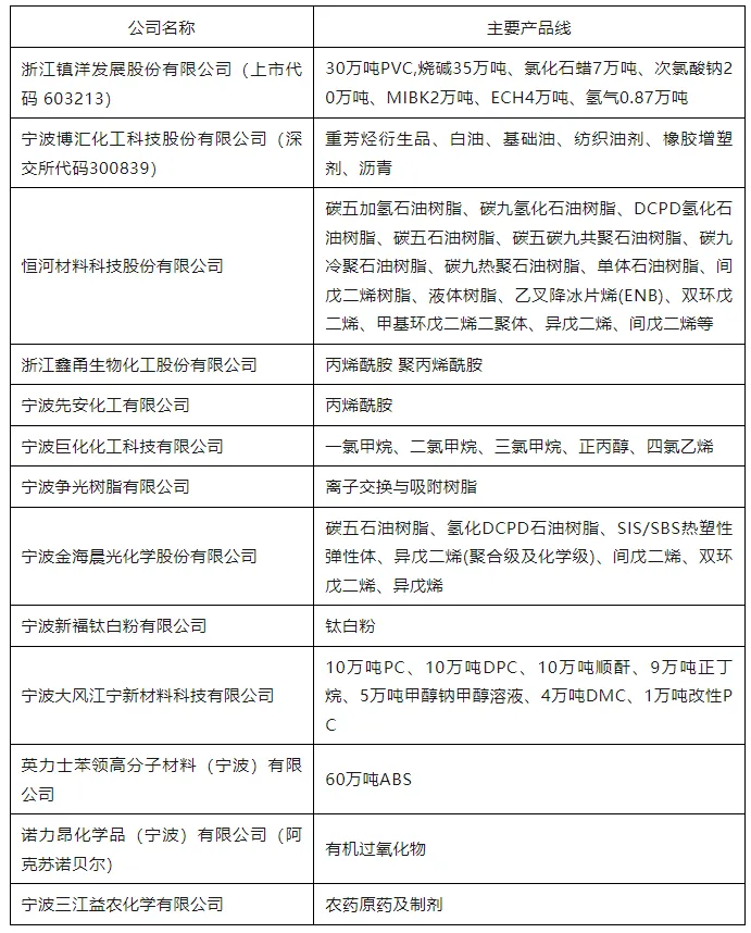 微信图片_20250530100756.png