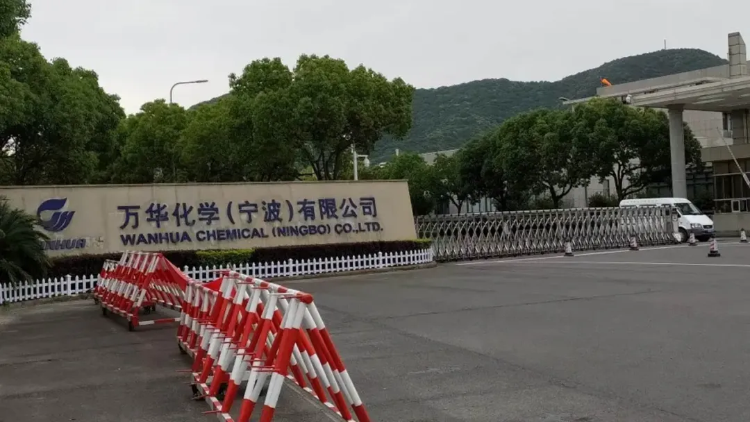微信图片_20250530100756.png