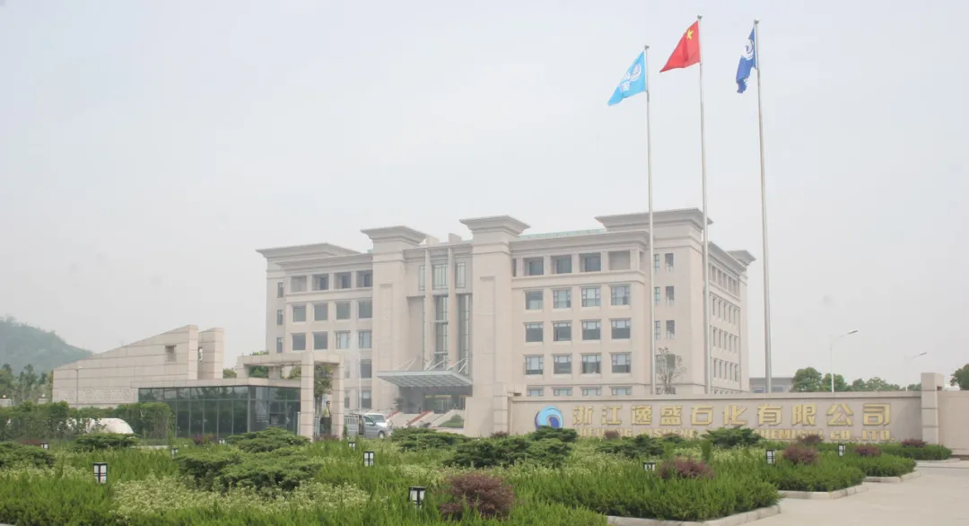 微信图片_20250530100756.png