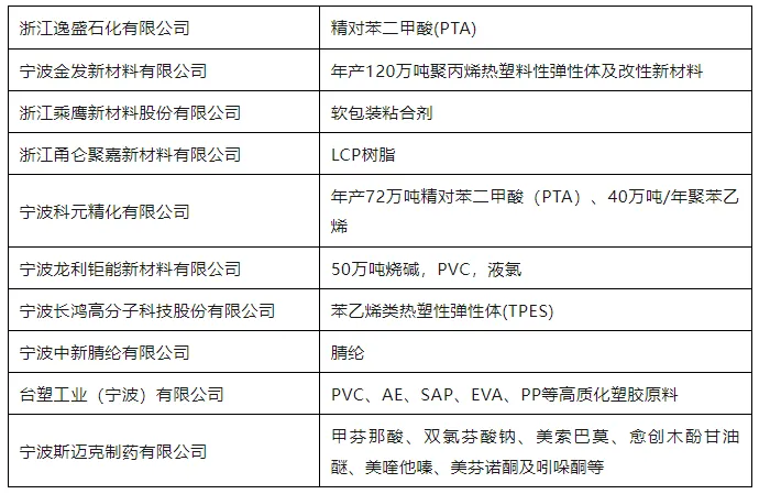 微信图片_20250530100756.png