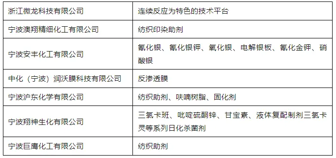 微信图片_20250530100756.png