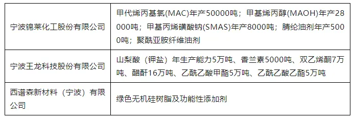 微信图片_20250530100756.png