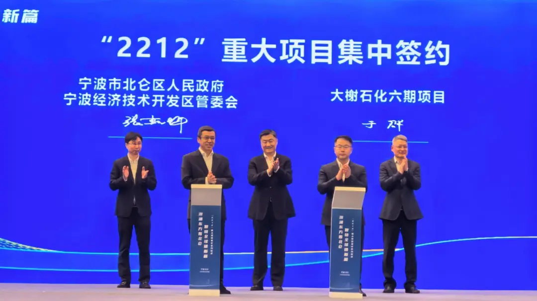 微信图片_20250530100756.png