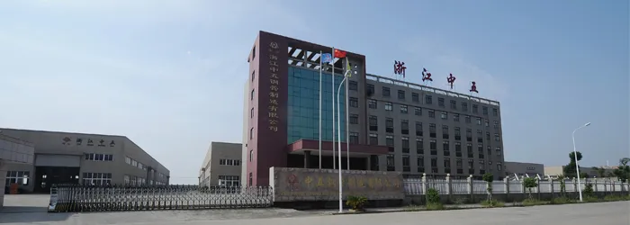 微信图片_20250530101648.png