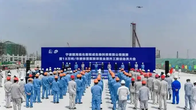 微信图片_20250530101648.png